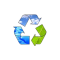European Waste Catalogue