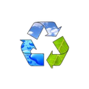 European Waste Catalogue APK