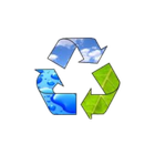 European Waste Catalogue-icoon