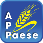 Comune di Paese - APPaese icon