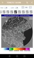 Meteo Radar Pro captura de pantalla 3