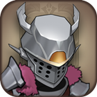 Knight's Bounty ikona