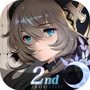 Soul Tide-APK