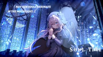 Soul Tide โปสเตอร์