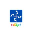 NeuroQuilt APK