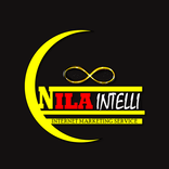 Nila Intelli