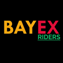 BayEx Rider APK