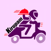 Kirupam APK