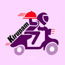 Kirupam APK