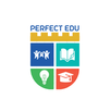 Perfect Edu APK