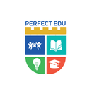 Perfect Edu APK