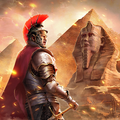 Clash of Empire