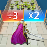 APK Last Land: War of Survival