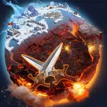 Last Land: Empire Builder