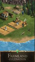 Last Land: War of Survival پوسٹر