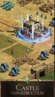 Last Land: War of Survival اسکرین شاٹ 1