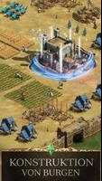 Clash of Empire Screenshot 1