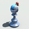 Knight Up APK