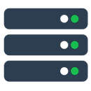 Lemehost APK