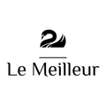 Le Meilleur
