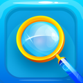 Hidden Objects - Puzzle Game