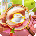 Hidden Objects - Puzzle Game