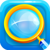 Hidmont: Hidden Objects APK