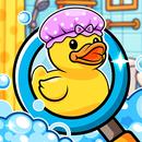 Hidmont・Cari objek tersembunyi APK