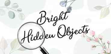 Bright Objects・Objetos Ocultos