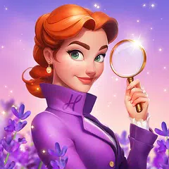 Bright Objects: 探し物ゲーム・探しものゲーム アプリダウンロード