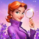 Bright Objects: 숨은그림찾기 & 찾기 게임 APK