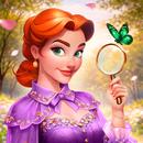 Bright Objects - Hidden Object APK