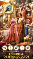 Bright Objects Cartaz