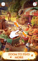 Bright Objects: Hidden Object XAPK download