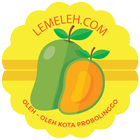 LEMELEH icône