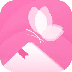 指尖阅读 APK download