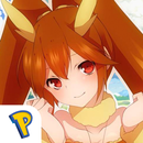 Mundos Elementais APK