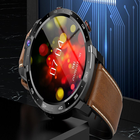 lemfo watch faces иконка