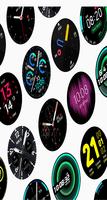 lemfo watch faces скриншот 1