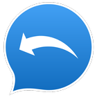 AutoResponder (SMS Auto Reply) + SMS Scheduler icon