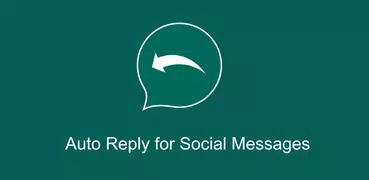 Whats Auto Reply Responder App