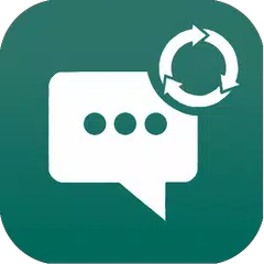 Baixar AutoResponder for WhatsApp APK