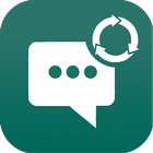 AutoResponder for WhatsApp ikona