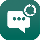 AutoResponder for WhatsApp Zeichen