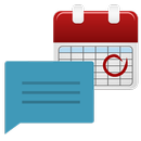 Auto SMS Scheduler / Sender APK
