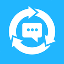 Business Marketing Auto Reply-APK