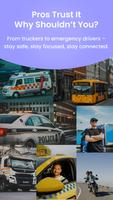 Safe Driving ảnh chụp màn hình 1