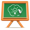 Learning Polish pronouncation APK