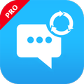 SMS Auto Reply - Autoresponder- Auto SMS Messages