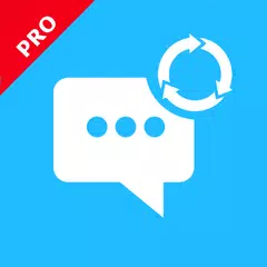 SMS Auto Reply - Autoresponder APK 下載